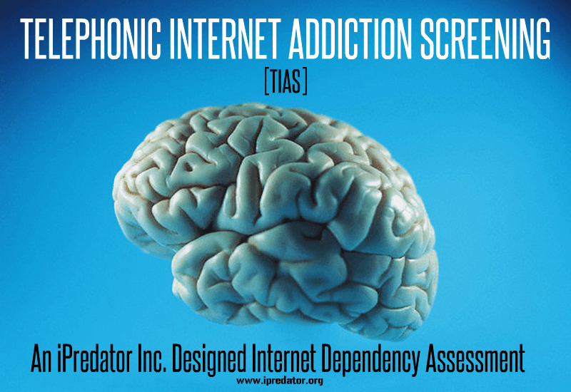 internet-addiction-screening-michael-nuccitelli-ipredator-9