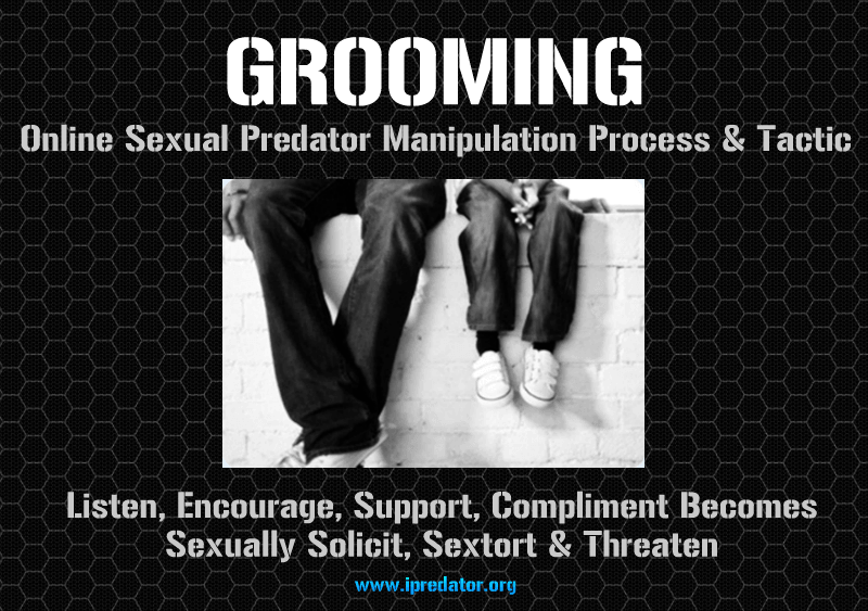 grooming-online-sexual-predation-internet-predator-ipredator-new-york-800X563