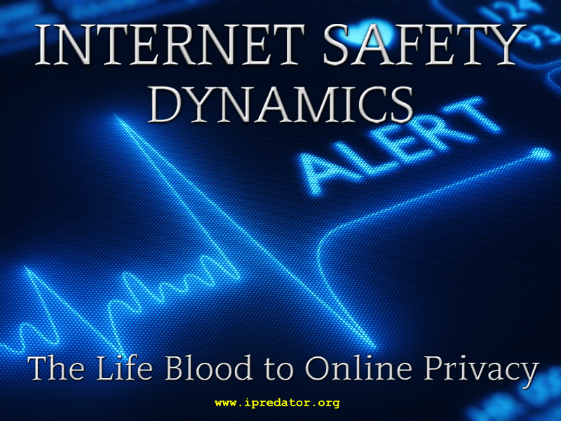 internet-safety-dynamics-20-internet-safety-facts-ipredator-inc.-ipredator-michael-nuccitelli-psy.d.-new-york