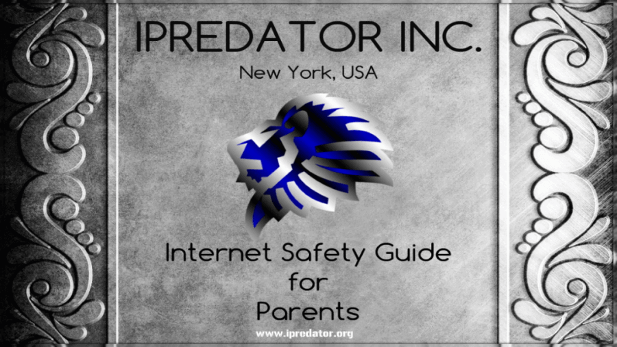 internet-safety-guide-for-parents-michael nuccitelli-ipredator