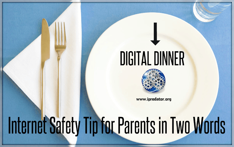 internet-safety-guide-for-parents-parenting-michael-nuccitelli-ipredator-6