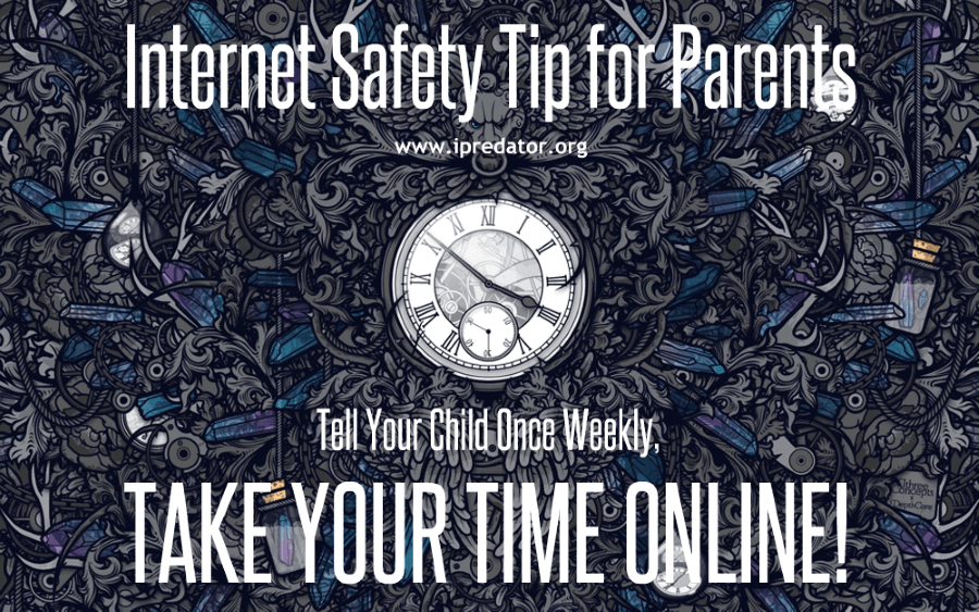 internet-safety-guide-for-parents-parenting-michael-nuccitelli-ipredator-1
