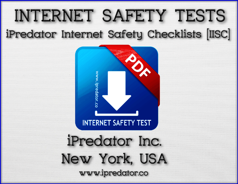 internet-safety-tests-iisc-assessment-collection-cyber-attack-risk-assessments-ipredator-800 x 617