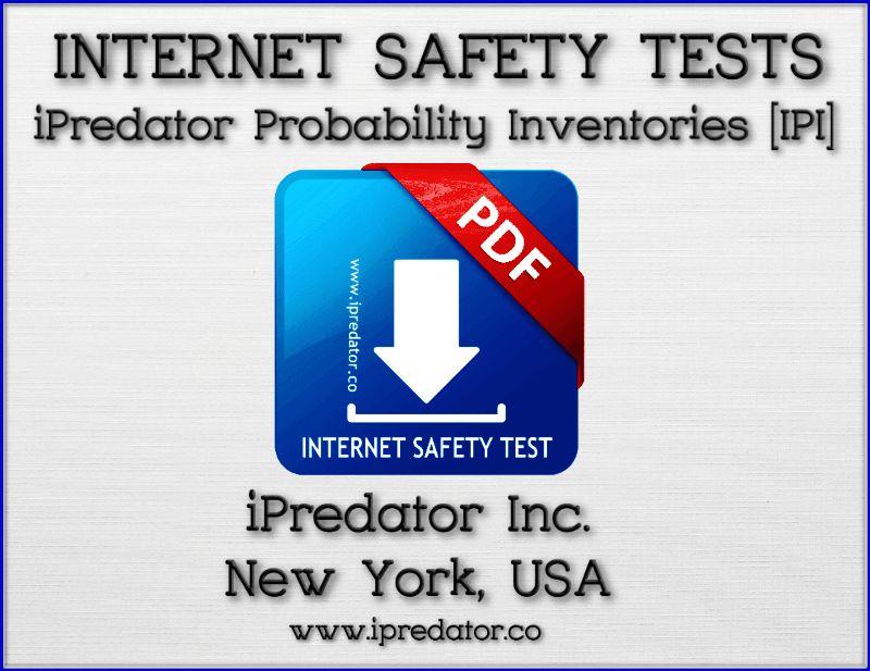 internet-safety-tests-ipi-inventory-collection-cyber-attack-risk-assessments-ipredator-800 x 617