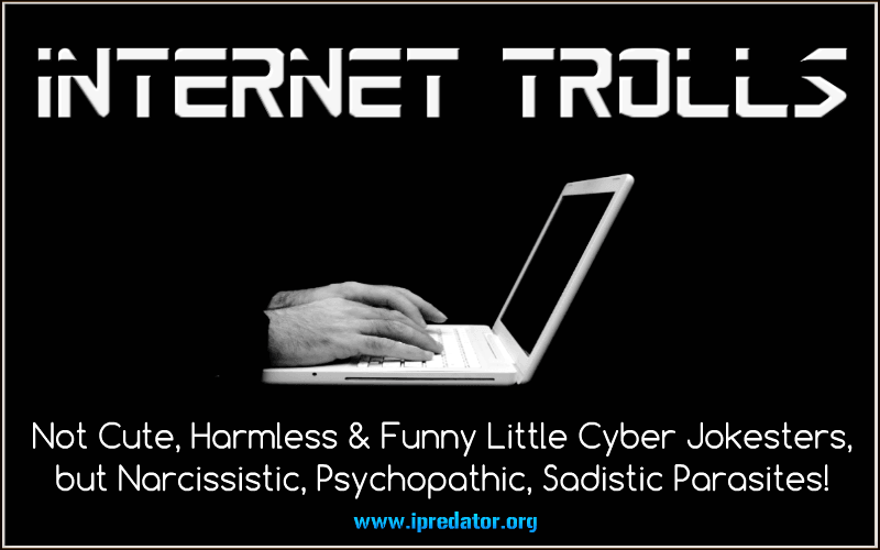 internet-troll-definition-michael-nuccitelli-ipredator-2
