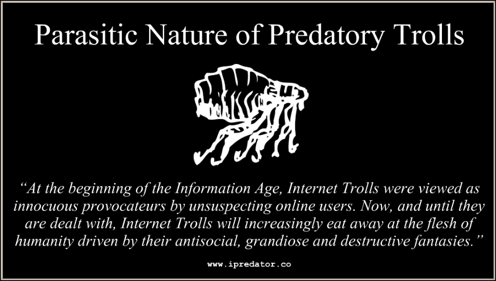 internet-safety-notes-internet-trolls-evolved-michael-nuccitelli-predatory-trolls