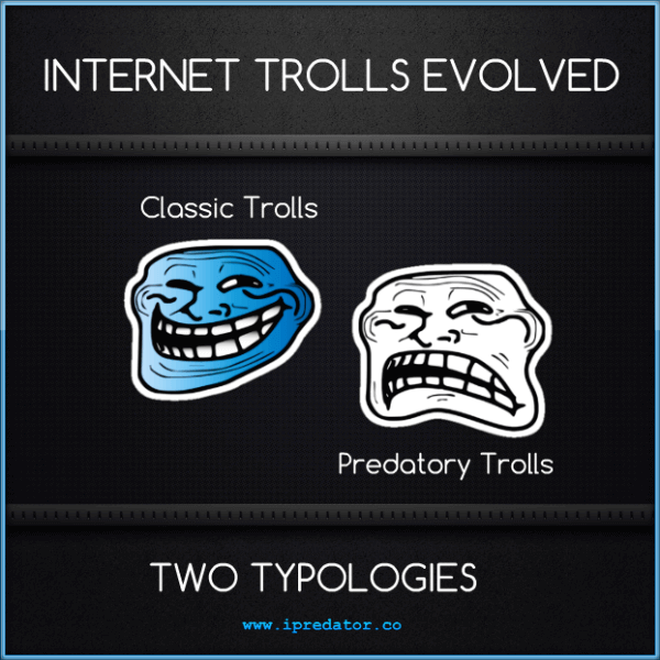 internet-trolls-evolved-michael-nuccitelli
