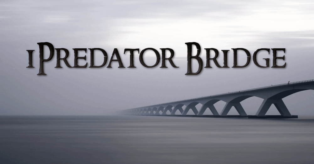 ipredator-bridge-concept-michael-nuccitelli-ipredator-concept
