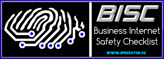 ipredator-business-internet-safety-checklist 3
