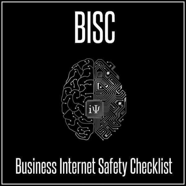 ipredator-business-internet-safety-checklist-be-best