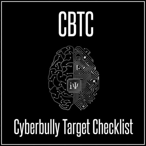 ipredator-cyberbully-target-checklist-be-best