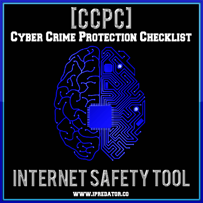 ipredator-cybercrime-protection-checklist 3