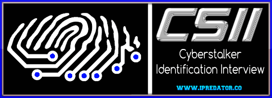 ipredator-cyberstalker-identification-interview 1