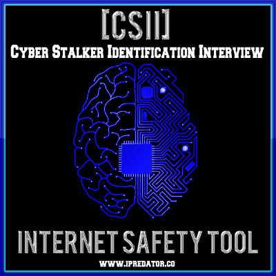 ipredator-cyberstalker-identification-interview 3
