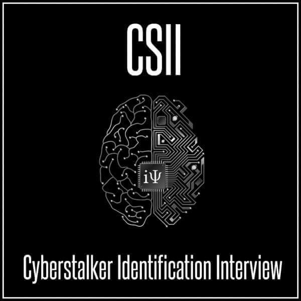 ipredator-cyberstalker-identification-interview-be-best