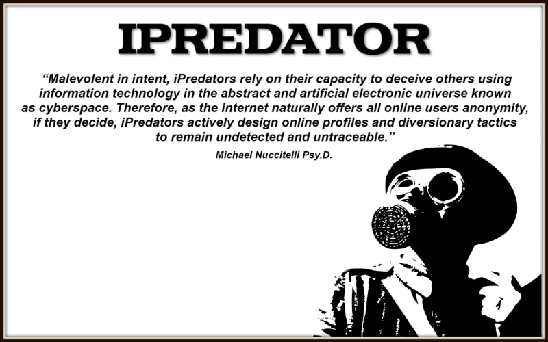 ipredator-dark-side-of-cyberspace-michael-nuccitelli-12