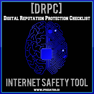 ipredator-digital-reputation-protection-checklist 4