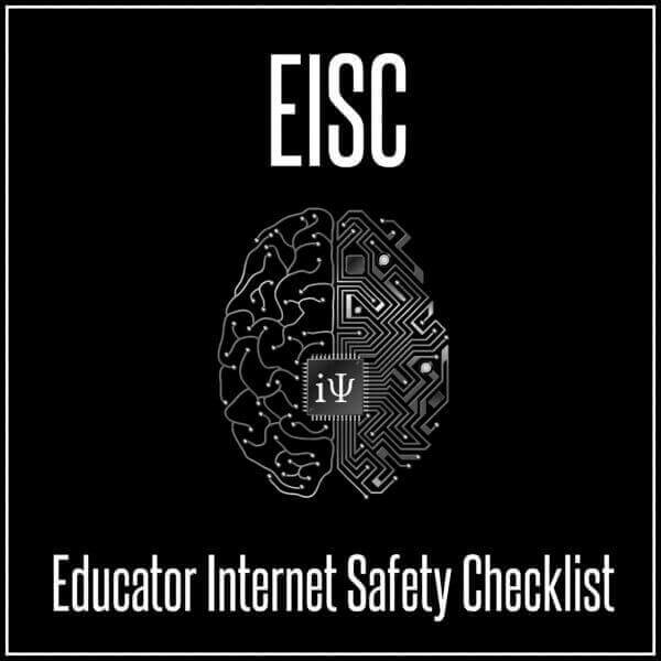 ipredator-educator-internet-safety-checklist-be-best