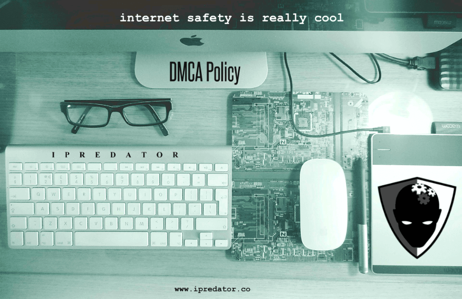 ipredator-inc.-dmca-take-down-policy-page