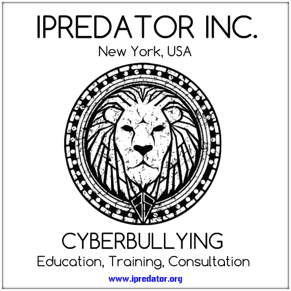 ipredator-inc.-terms-conditions-release-new-york-internet-safety