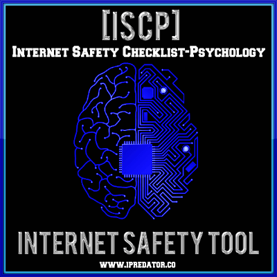 ipredator-internet-safety-checklist-psychologist 2