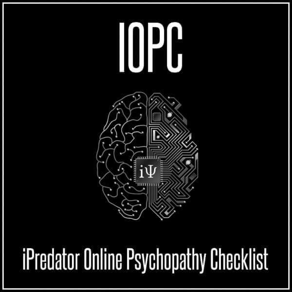 ipredator-online-psychopathy-checklist-be-best