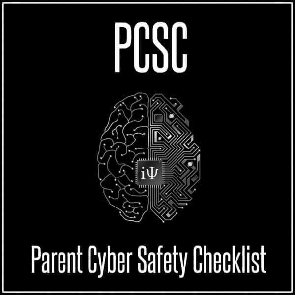 ipredator-parent-cyber-safety-checklist-be-best