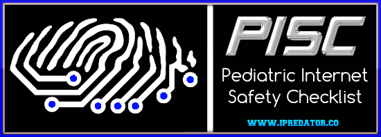 ipredator-pediatric-internet-safety-checklist 1