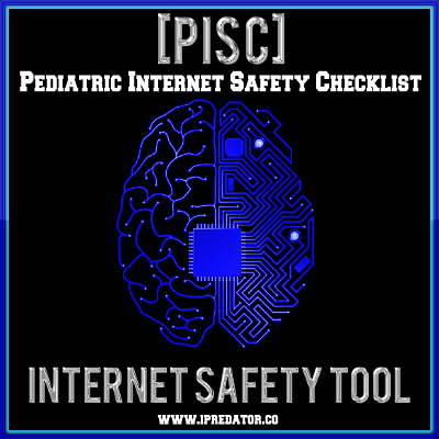 ipredator-pediatric-internet-safety-checklist 4