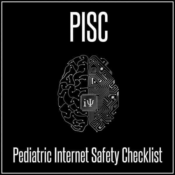 ipredator-pediatric-internet-safety-checklist-be-best