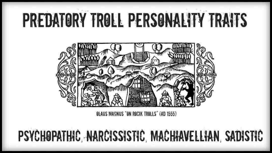 ipredator-predatory-troll-checklist-iptc-dr. michael-nuccitelli