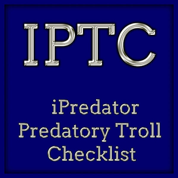 ipredator-predatory-troll-checklist-iptc-michael-nuccitelli