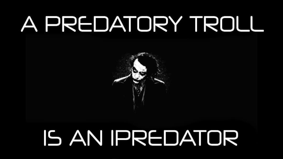 ipredator-predatory-troll-checklist-iptc-michael-nuccitelli