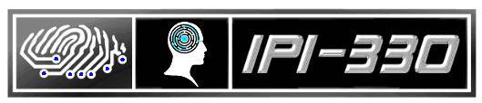 iPredator Probability Inventory – 330 (IPI-330) 2