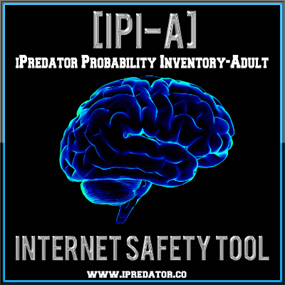 ipredator-probability-inventory-adult-ipi-a-michael-nuccitelli
