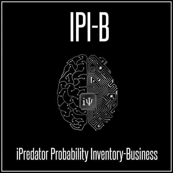 ipredator-probability-inventory-business-be-best