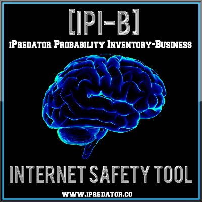 iPredator Probability Inventory-Business (IPI-B)