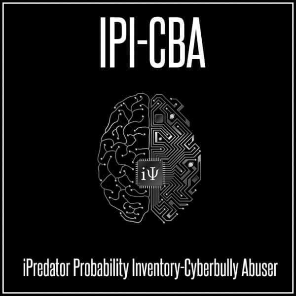 ipredator-probability-inventory-cyberbully-abuser-be-best