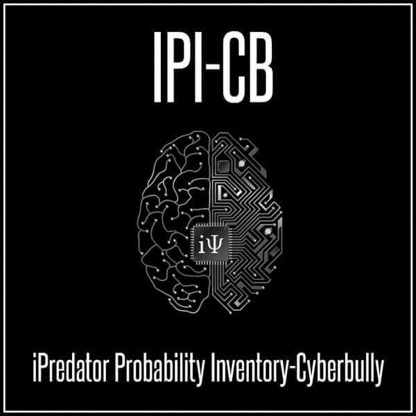 ipredator-probability-inventory-cyberbully-be-best