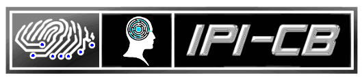 iPredator Probability Inventory – Cyberbully (IPI-CB) 3