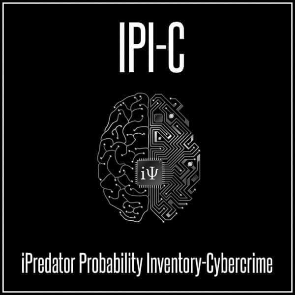 ipredator-probability-inventory-cybercrime-be-best