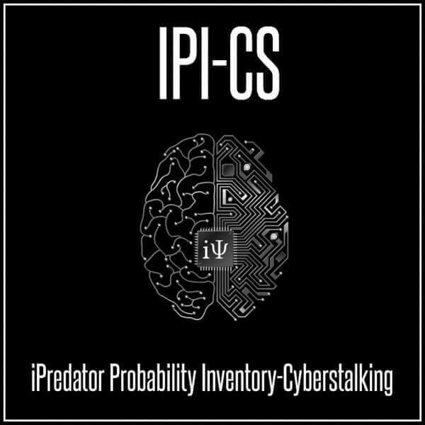 ipredator-probability-inventory-cyberstalking-be-best