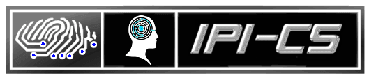 iPredator Probability Inventory - Cyberstalking (IPI-CS) 3
