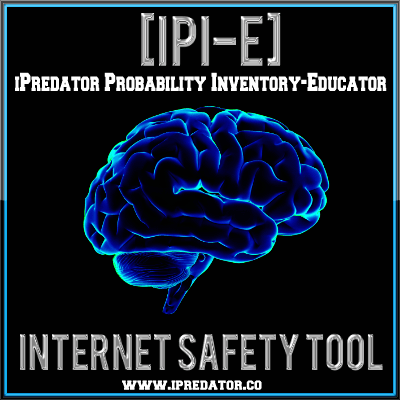 ipredator-probability-inventory–educator-ipi-e
