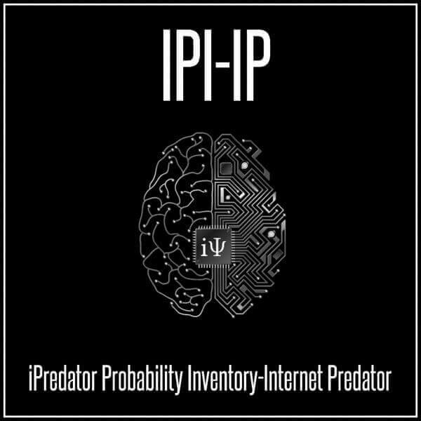 ipredator-probability-inventory-internet-predator-be-best