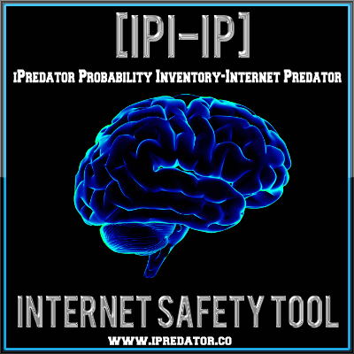 ipredator-probability-inventory-internet-predator-ipi-ip-internet-safety-tool-cyber-attack-risk-assessment-ipredator-inc.-ipredator-michael-nuccitelli-psy.d.-new-york