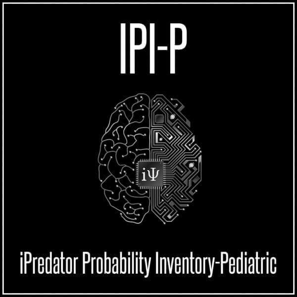 predator-probability-inventory-pediatric-be-best