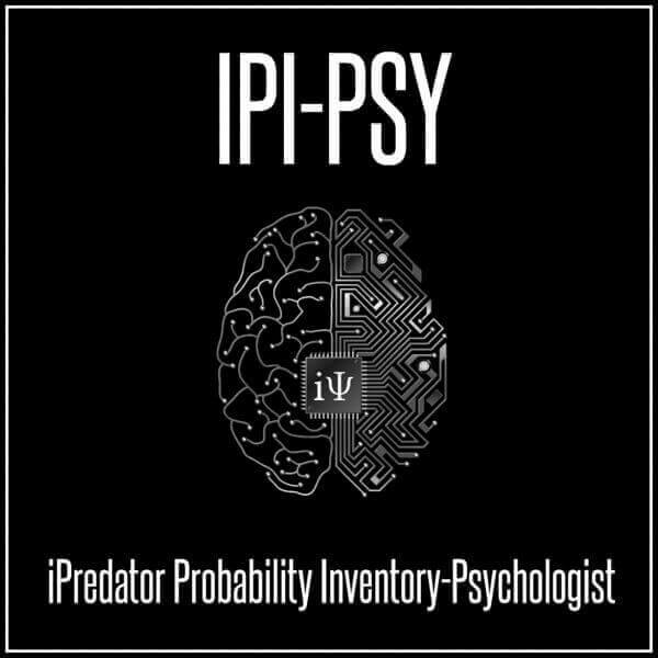 ipredator-probability-inventory-psychologist-be-best