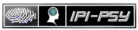 iPredator Probability Inventory – Psychologist (IPI-PSY) 2