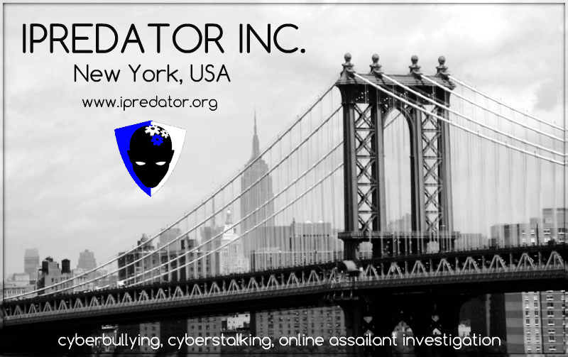 ipredator-inc.-terms-conditions-release-new-york-internet-safety-2